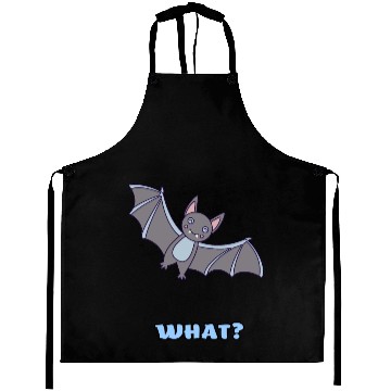 Discover New Year 2023 animals Aprons Classic 2023