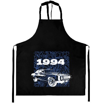 Discover Beat car design Aprons