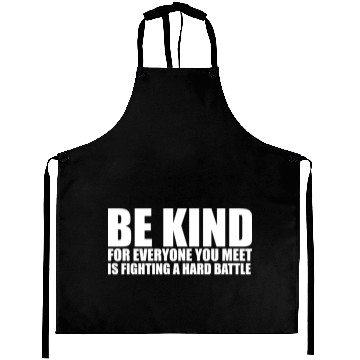 Discover amazon bekind Aprons