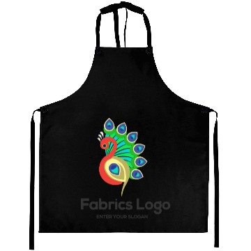 Discover Photo 1666333211598 nice pic Aprons