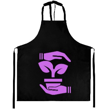 Discover Healthy lifestyle Aprons