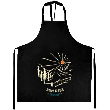 Discover Best Teacher Quote Aprons 33