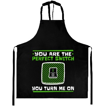 Discover Electrician Construction Electrician Aprons