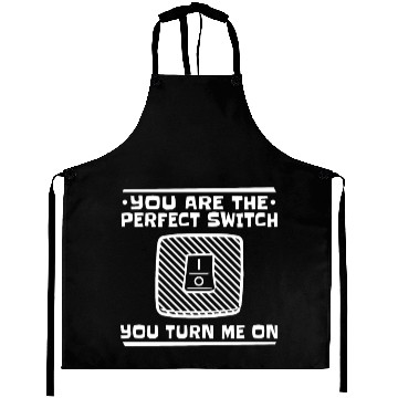 Discover Electrician Construction Electrician Aprons