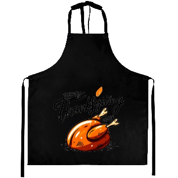 Discover Thanksgiving Dinner,Thanksgiving Meaning, Aprons