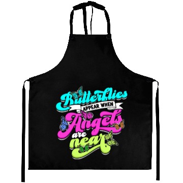 Discover Psychedelic Research Volunteer - psychedelic Aprons