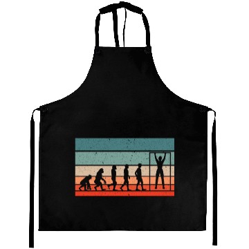 Discover Calisthenics Evolution Fitness Workout Exercise Aprons