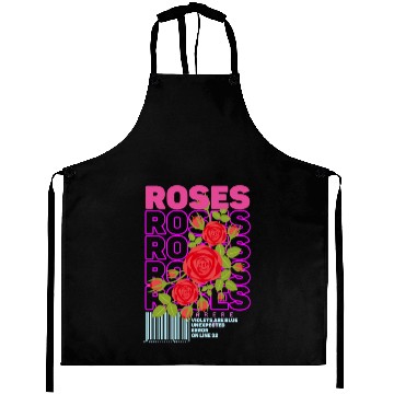 Discover Syntax Error Poem, Best Software Developer Meme Aprons