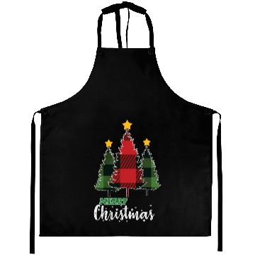 Discover merry christmas. Aprons