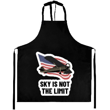 Discover Airforce Aircraft Aprons