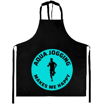 Discover Deep Water Aqua jogging Pool Running Fitness Aprons