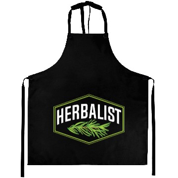 Discover Herbalist Gardening Herbalism Herbs Herb Aprons