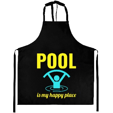 Discover Water Aerobics Aquatic fitness Aqua Exercise Pool Aprons