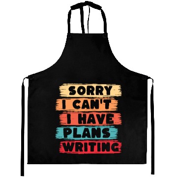 Discover Writer Editor Writer Authors Aprons