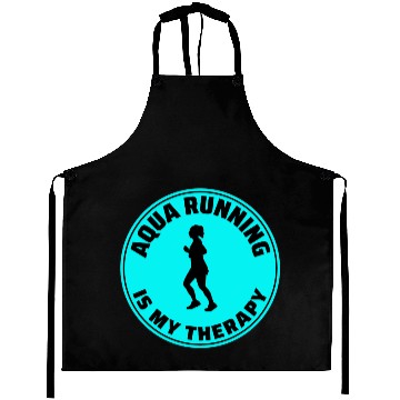 Discover Deep Water Aqua jogging Pool Running Fitness Aprons
