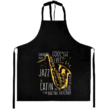 Discover Novelty Music Mainstreams Ragtime Song Tone Aprons