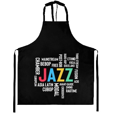 Discover Novelty Music Mainstreams Ragtime Song Tone Aprons