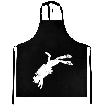 Discover Diving Cat Scuba Diver Cat Lover Aprons