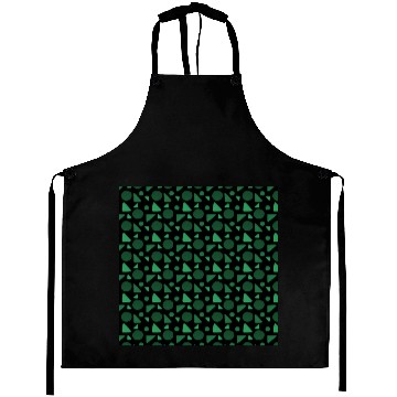 Discover Tiling pattern seamless pattern geometric pattern2 Aprons