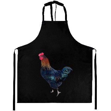 Discover son of roo Aprons