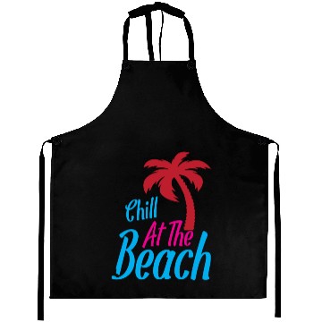 Discover Feeling A LiL Salty with Summer Clothes Aprons