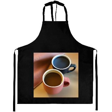 Discover Coffee mugs for coffee drinkers Aprons