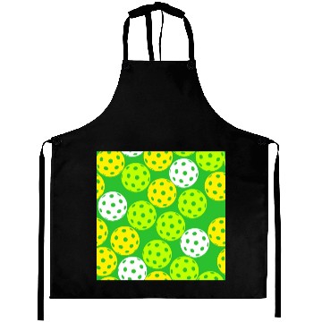 Discover pickleball dad pickleball ladies Aprons