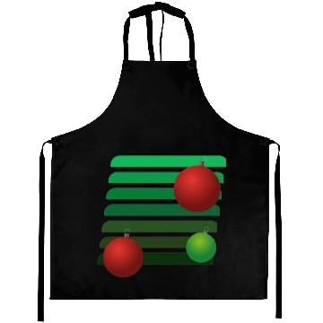 Discover Basketball stadium . Aprons