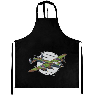 Discover War-fighter jet plane War-fighter jet plane inspir Aprons
