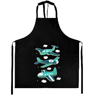 Discover Planes flying in and out Planes flying in and out Aprons