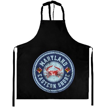 Discover Maryland Blue Crab Eastern Shore Softshell Crabs Aprons
