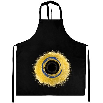 Discover BOHO DESIGN Aprons