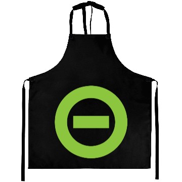 Discover Type O Negative Aprons