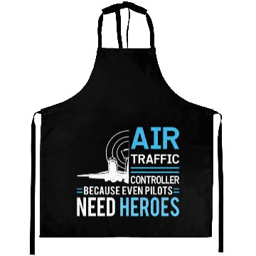 Discover Air Traffic Controller Aircraft Flight Service Aprons