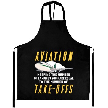 Discover Pilot Aviation Airplane Airline Future Pilots Aprons