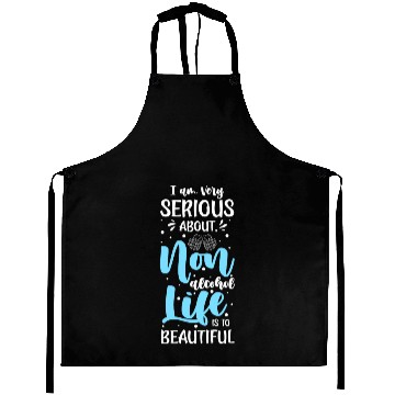 Discover Alcohol Free Alcoholic Drunkards Aprons