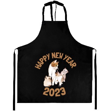 Discover Cat love Aprons