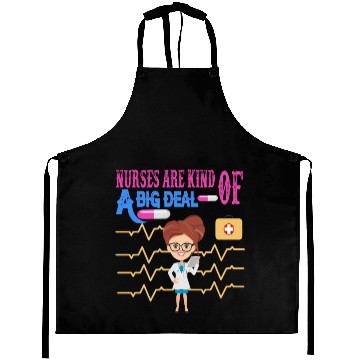 Discover Sloth Sloths, True, Friend, God Aprons