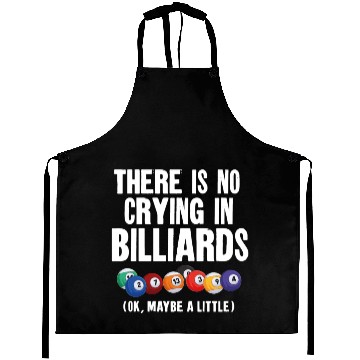 Discover Billiards Pool Player Ball There Aprons