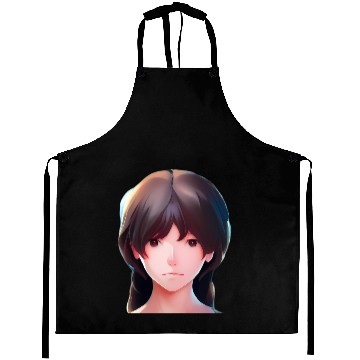 Discover Insect Ants Ant Aprons