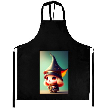 Discover crunchyroll funimation anime Aprons