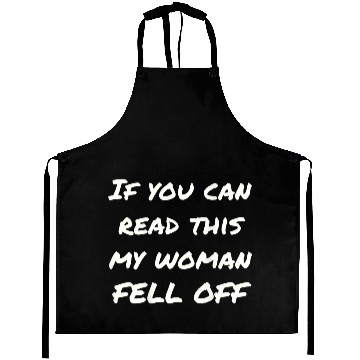 Discover Funny Motorcycle Aprons Biker Racing Offroad Biking