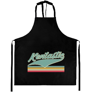 Discover Ken Block 43 Essential Aprons