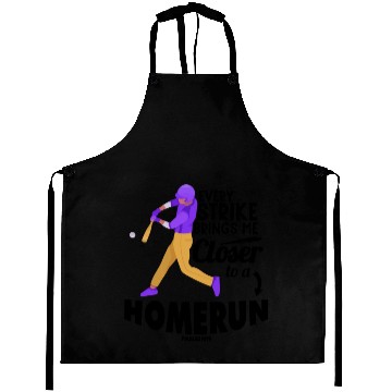 Discover Baseball Pitcher Baseball Racket Sport Aprons