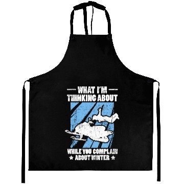 Discover Complain About Winter Motor Sled Snowmobiler Aprons