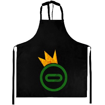 Discover Type O Negative Aprons None More Negative Zip Gift