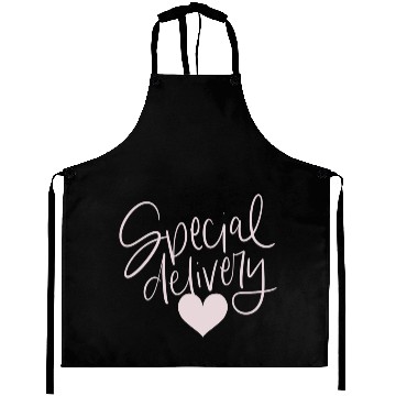 Discover I love you Aprons