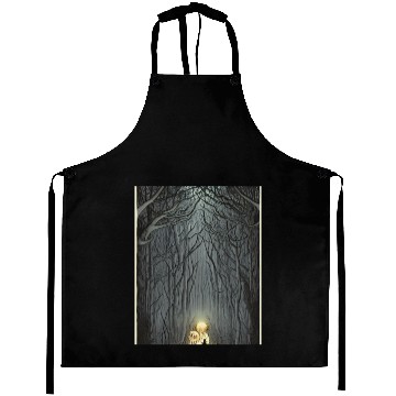 Discover black diamond Aprons
