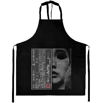 Discover Alien Believers Club Aprons