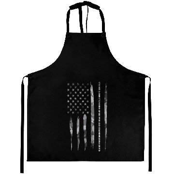 Discover It's Not A Gun It's A High-Speed... Aprons